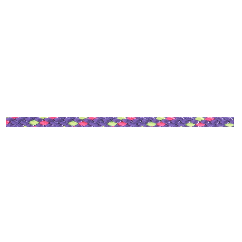 CORDELETTE 2MM