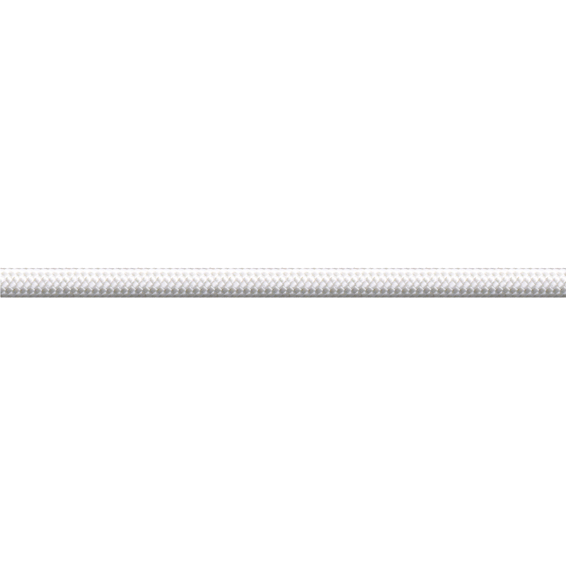 PURE DYNEEMA 5MM