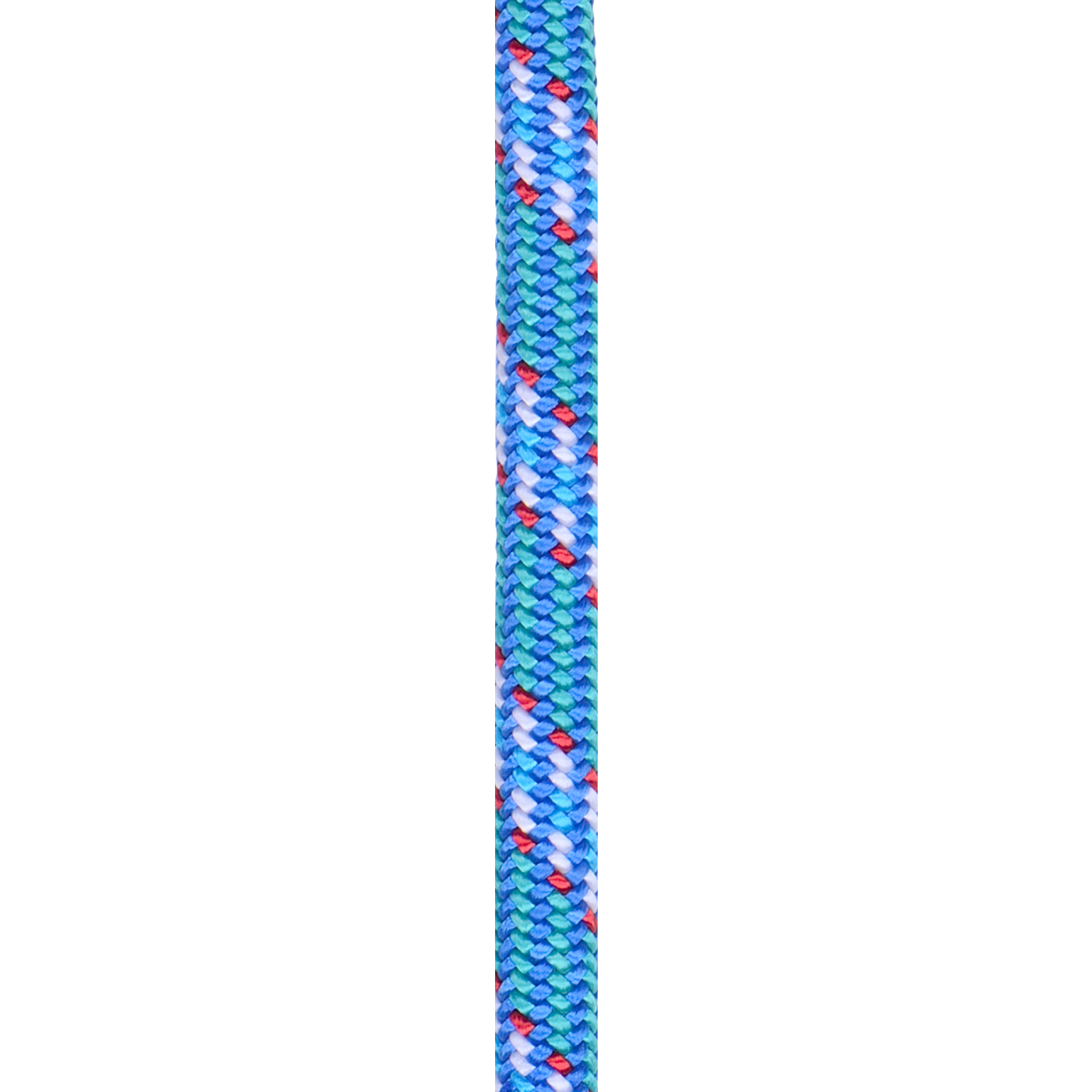 ICE LINE 8.1MM UNICORE - GOLDEN DRY