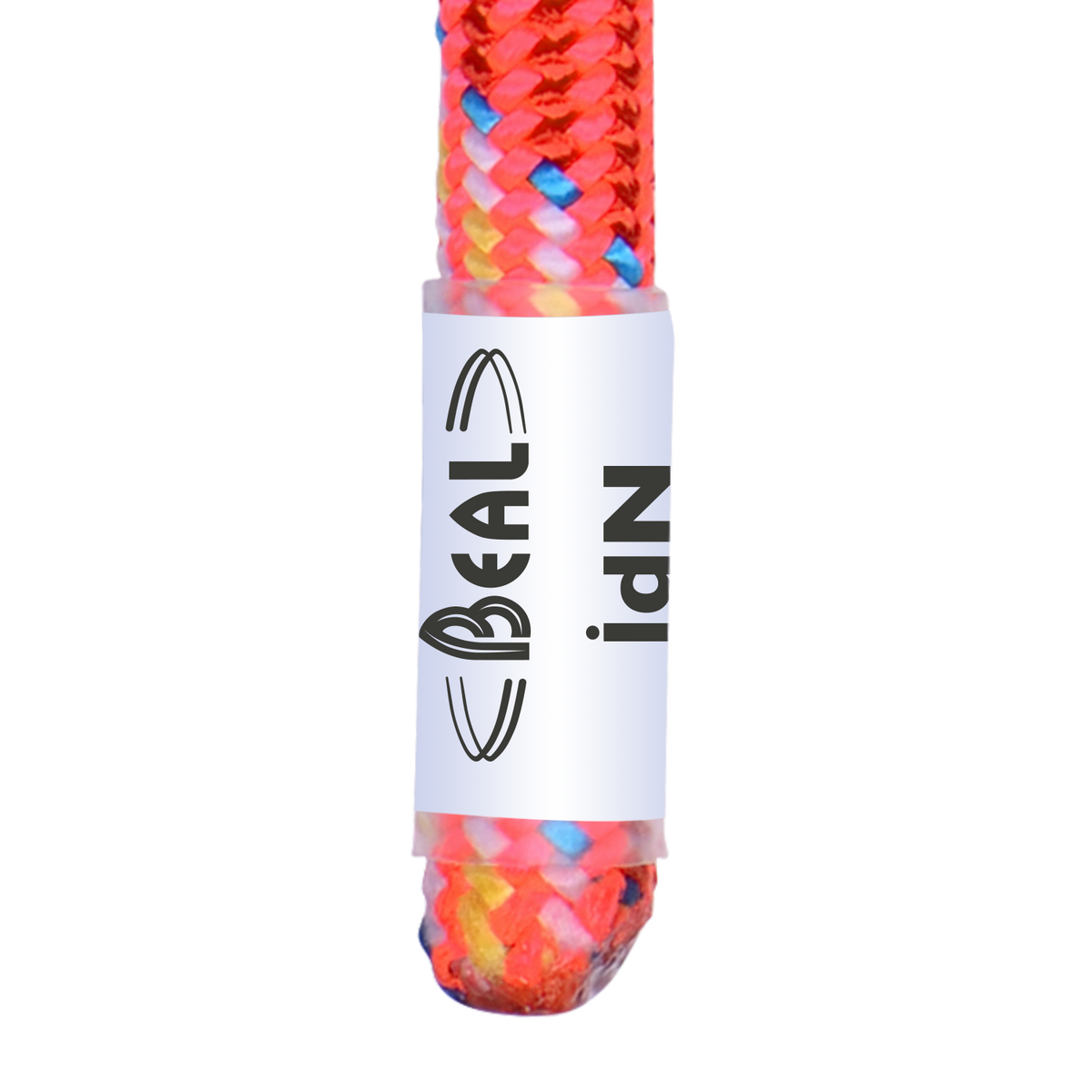 ICE LINE 8.1MM UNICORE - GOLDEN DRY