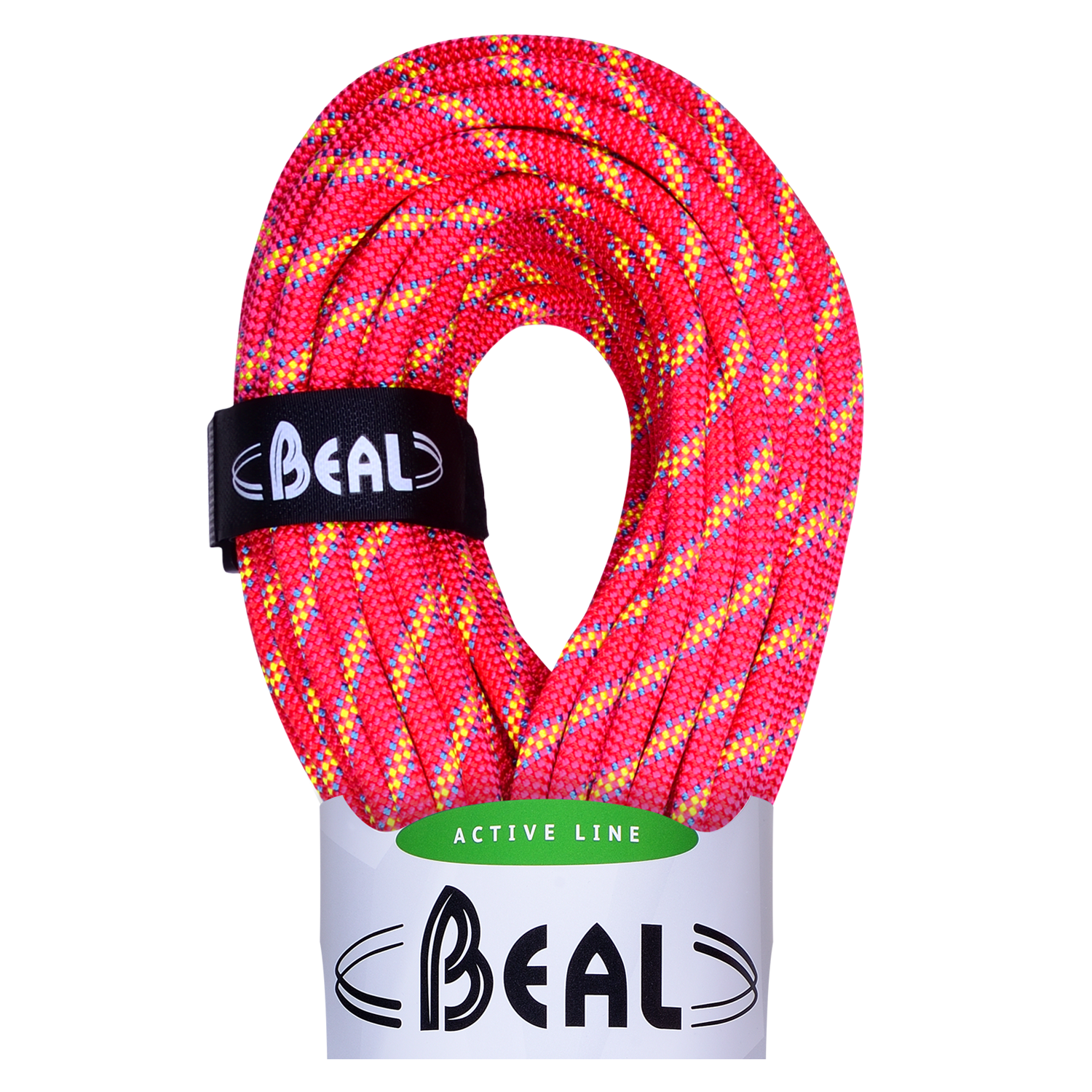 LEGEND 8.3MM