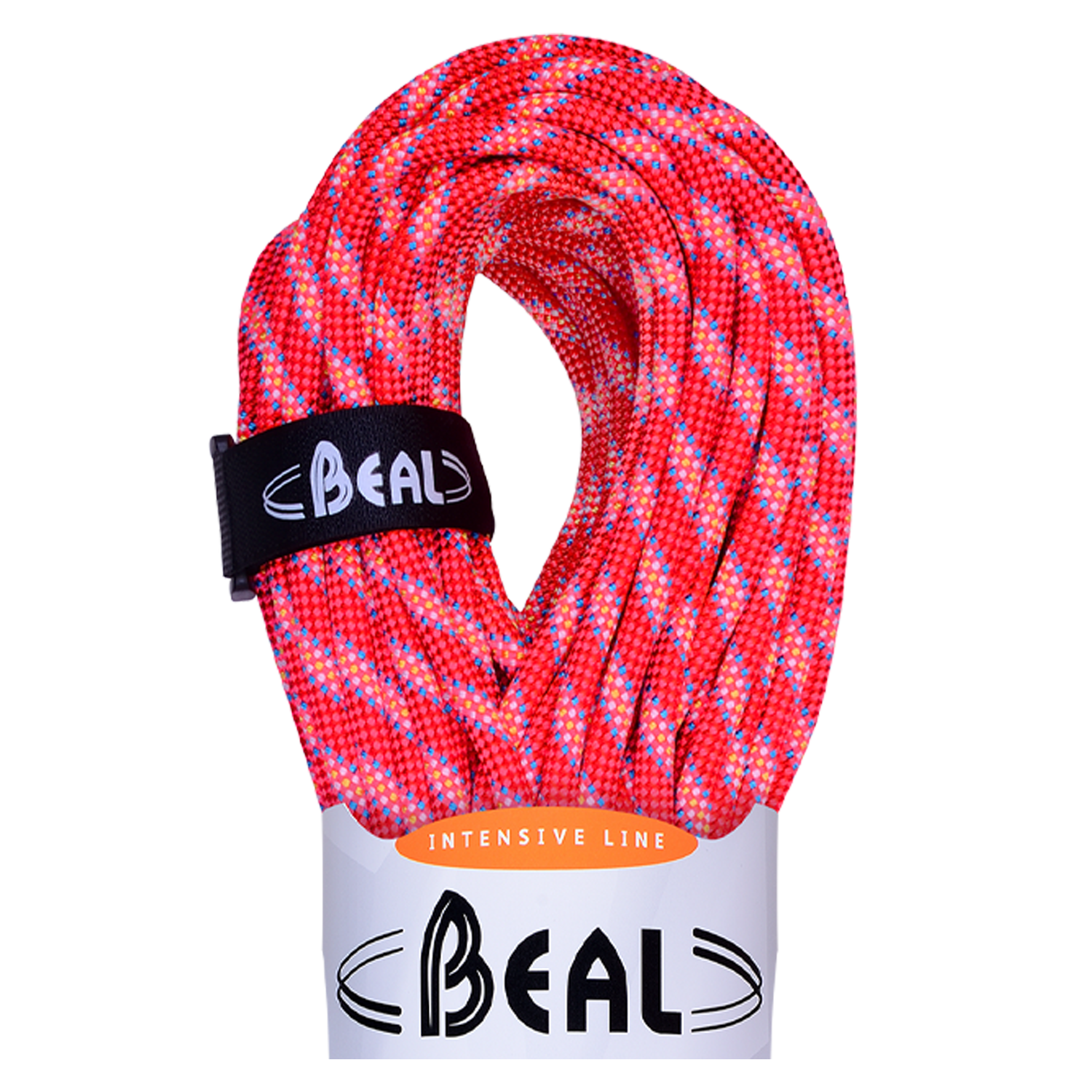 COBRA II 8.6MM UNICORE - DRY COVER