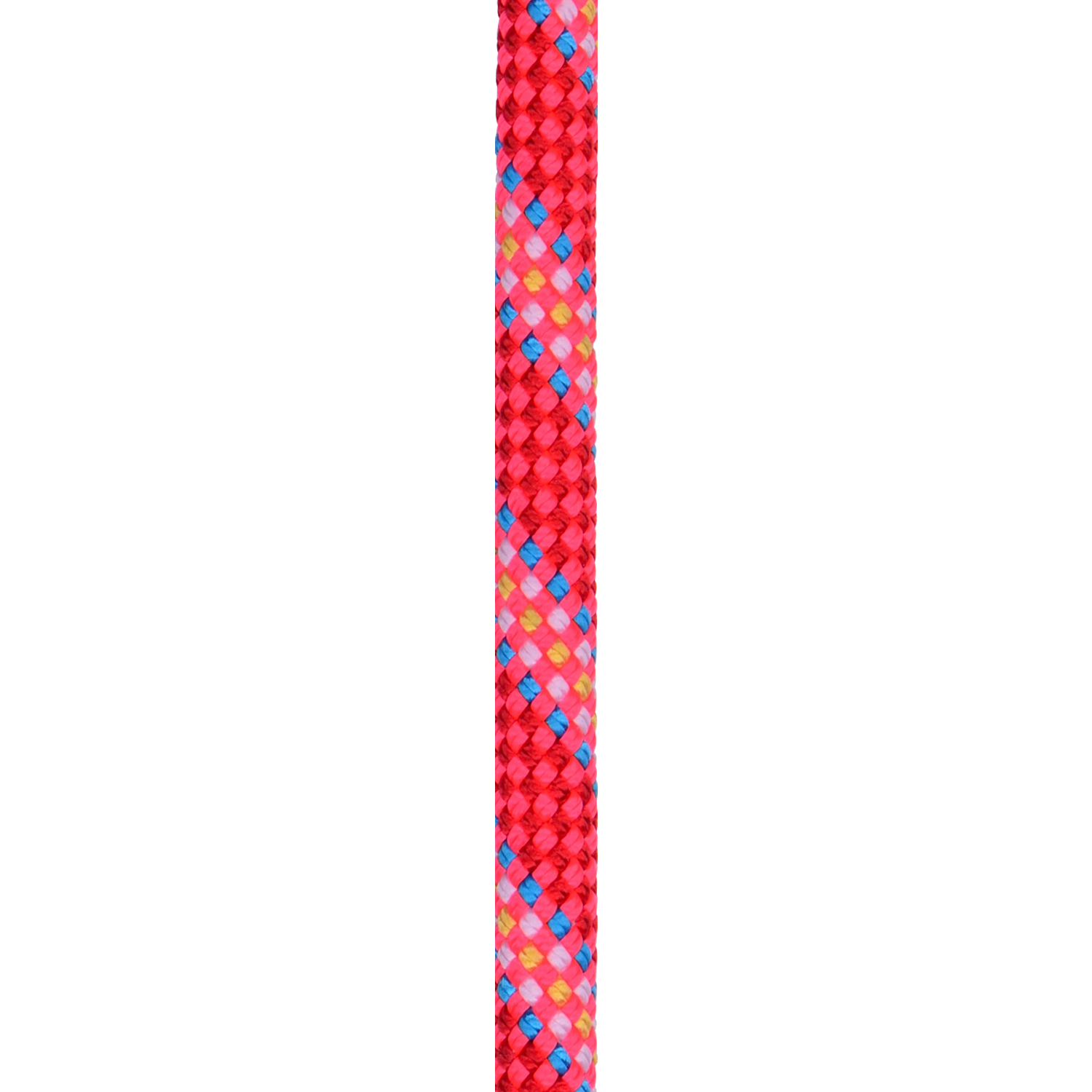 COBRA II 8.6MM UNICORE - DRY COVER