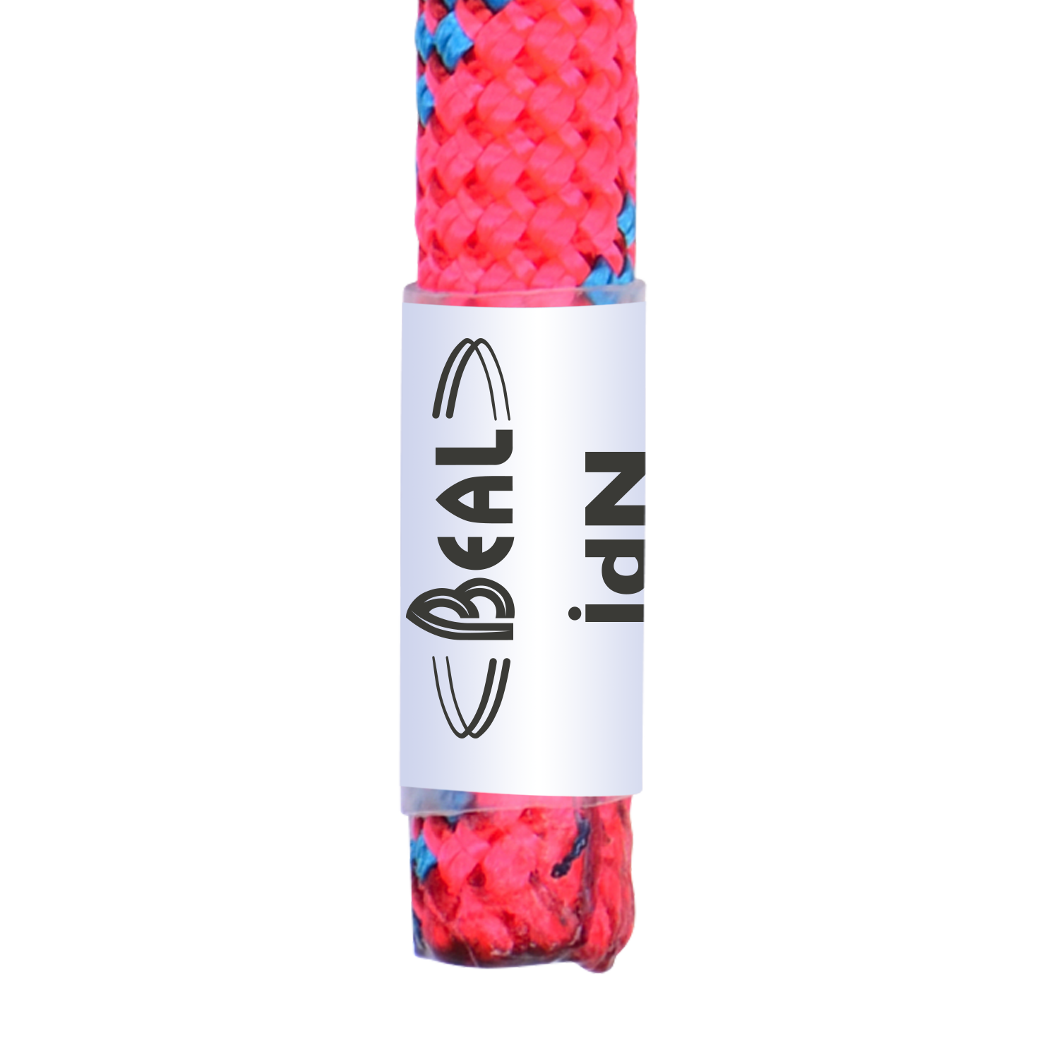 JOKER 9.1MM UNICORE - DRY COVER