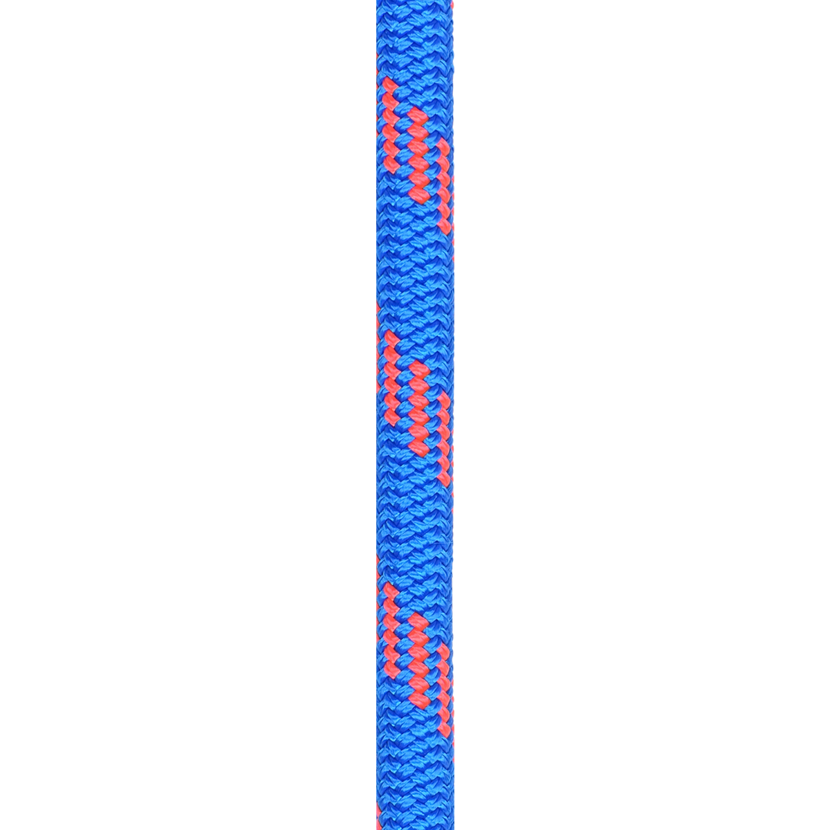 WALL CRUISER 9.6MM UNICORE
