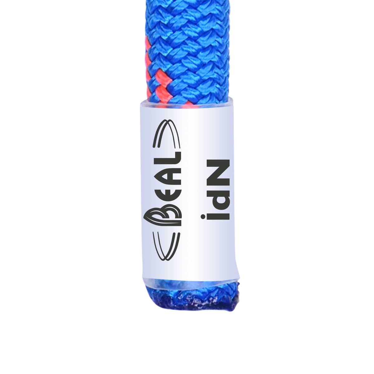 WALL CRUISER 9.6MM UNICORE