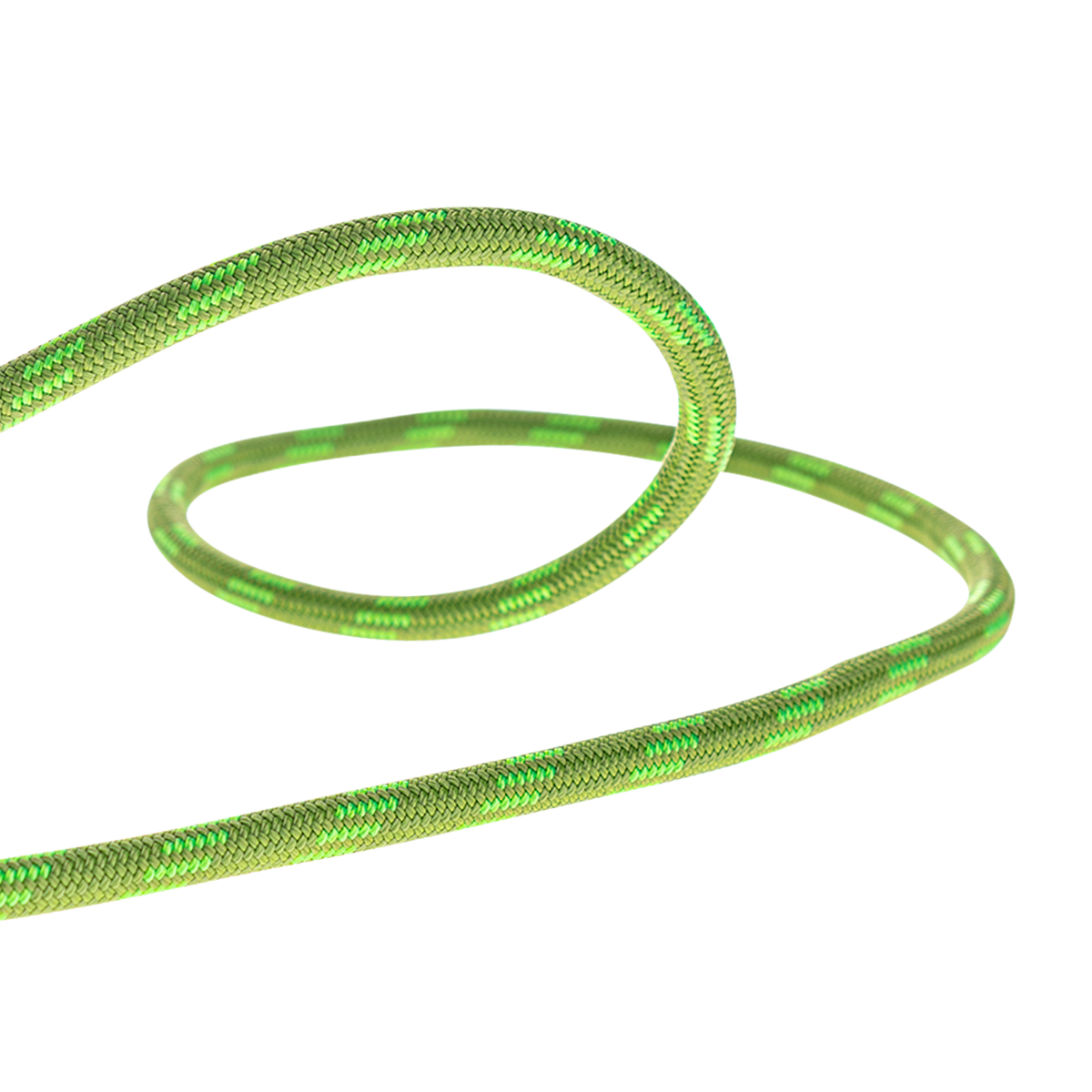WALL CRUISER 9.6MM UNICORE