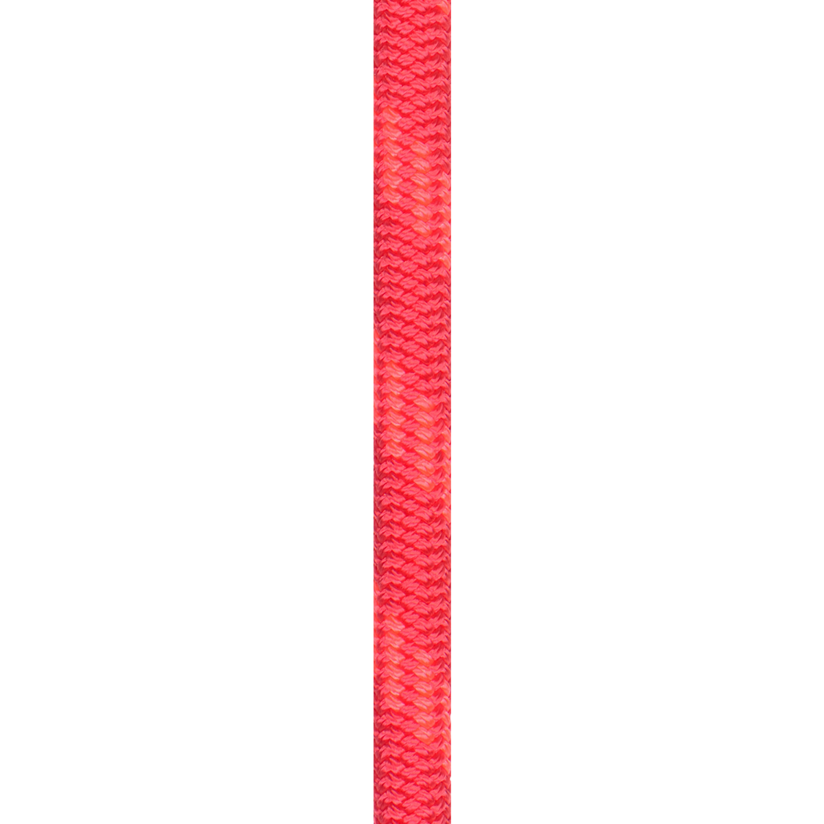 WALL CRUISER 9.6MM UNICORE