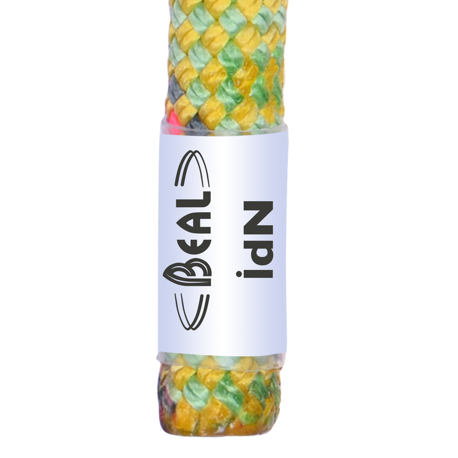 BOOSTER III 9.7MM UNICORE - DRY COVER