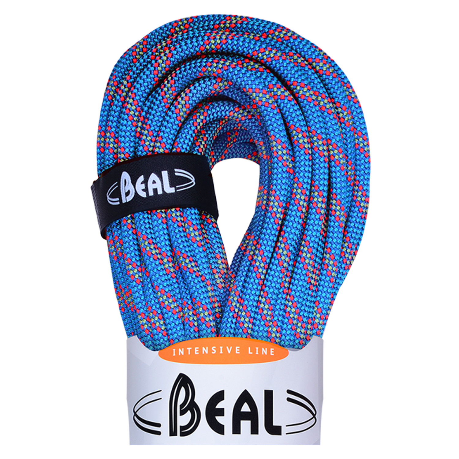 BOOSTER III 9.7MM UNICORE - DRY COVER