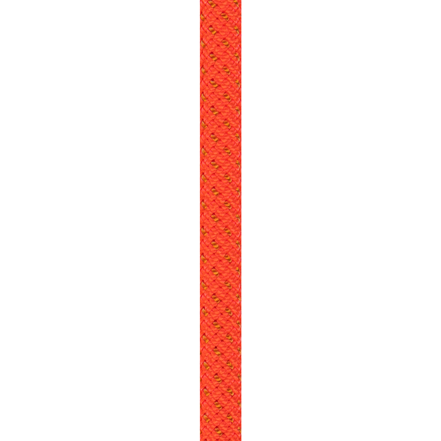 KARMA 9.8MM
