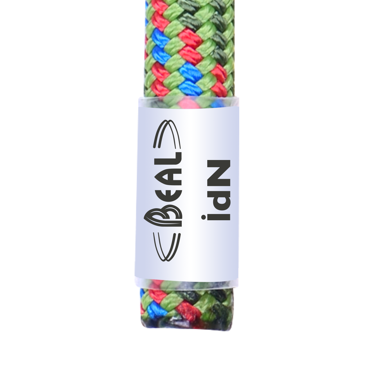 DIABLO 10.2MM UNICORE