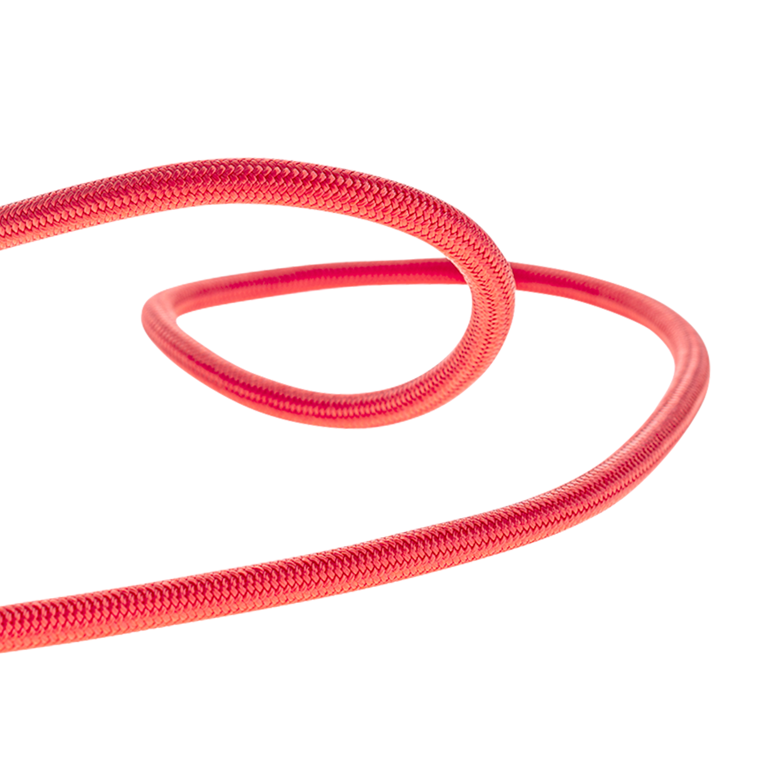 WALL SCHOOL 10.2MM UNICORE