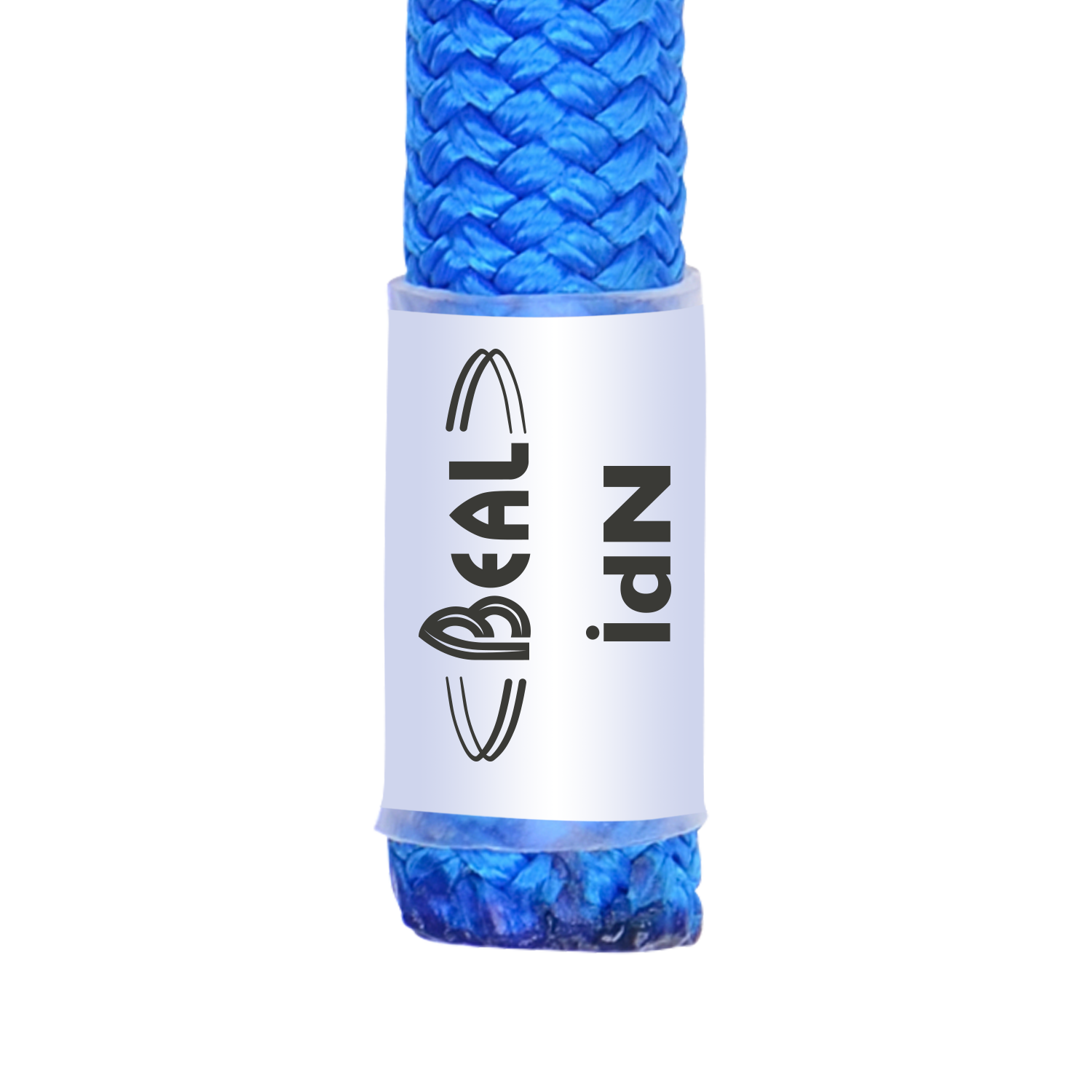 WALL MASTER VI 10.5MM UNICORE