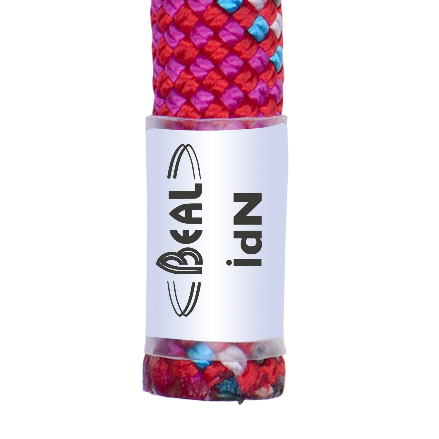 APOLLO II 11MM - DRY COVER