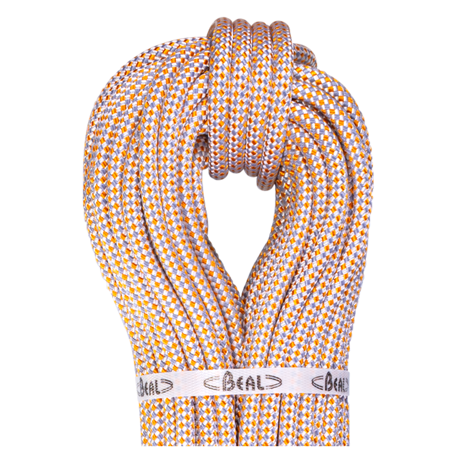 ACCESS 10.5MM UNICORE