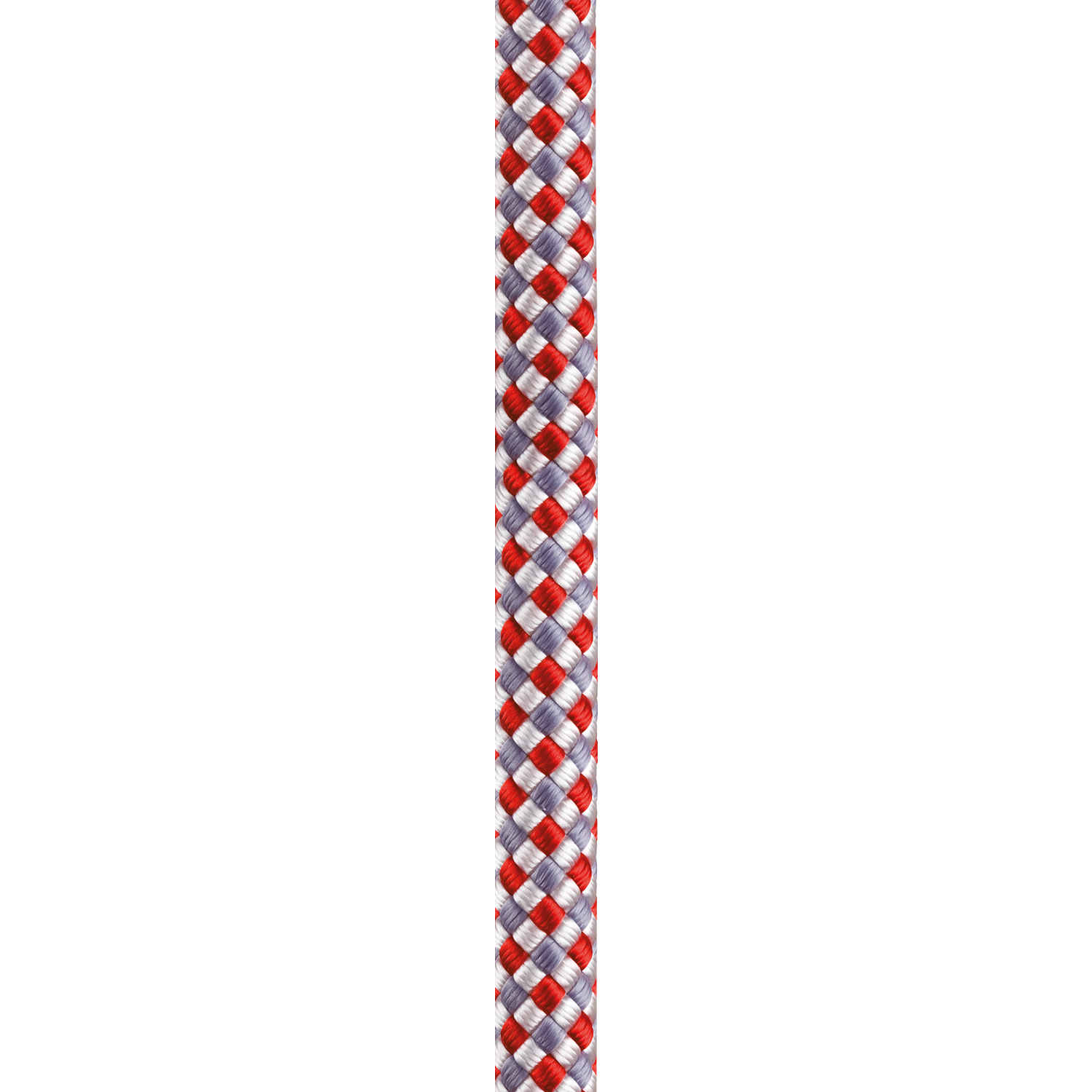 ACCESS 11MM UNICORE