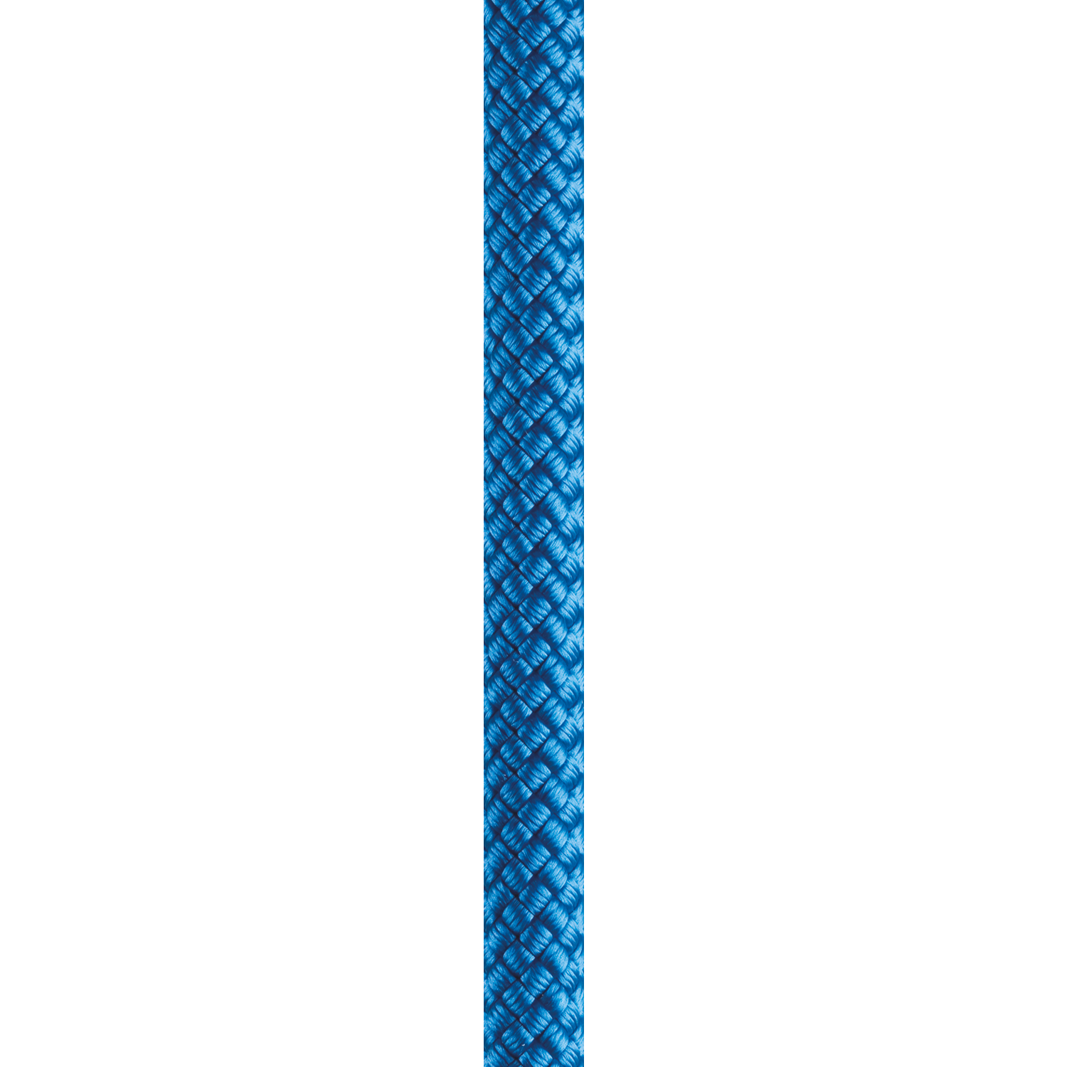 INDUSTRIE 10.5MM