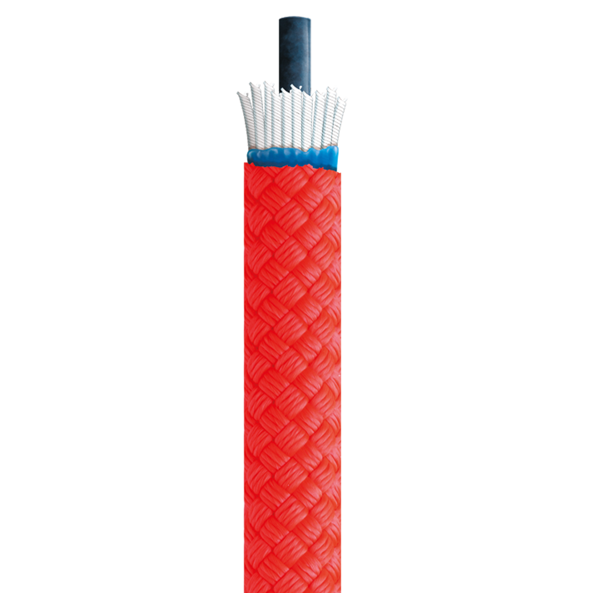 PRO WATER 11MM UNICORE