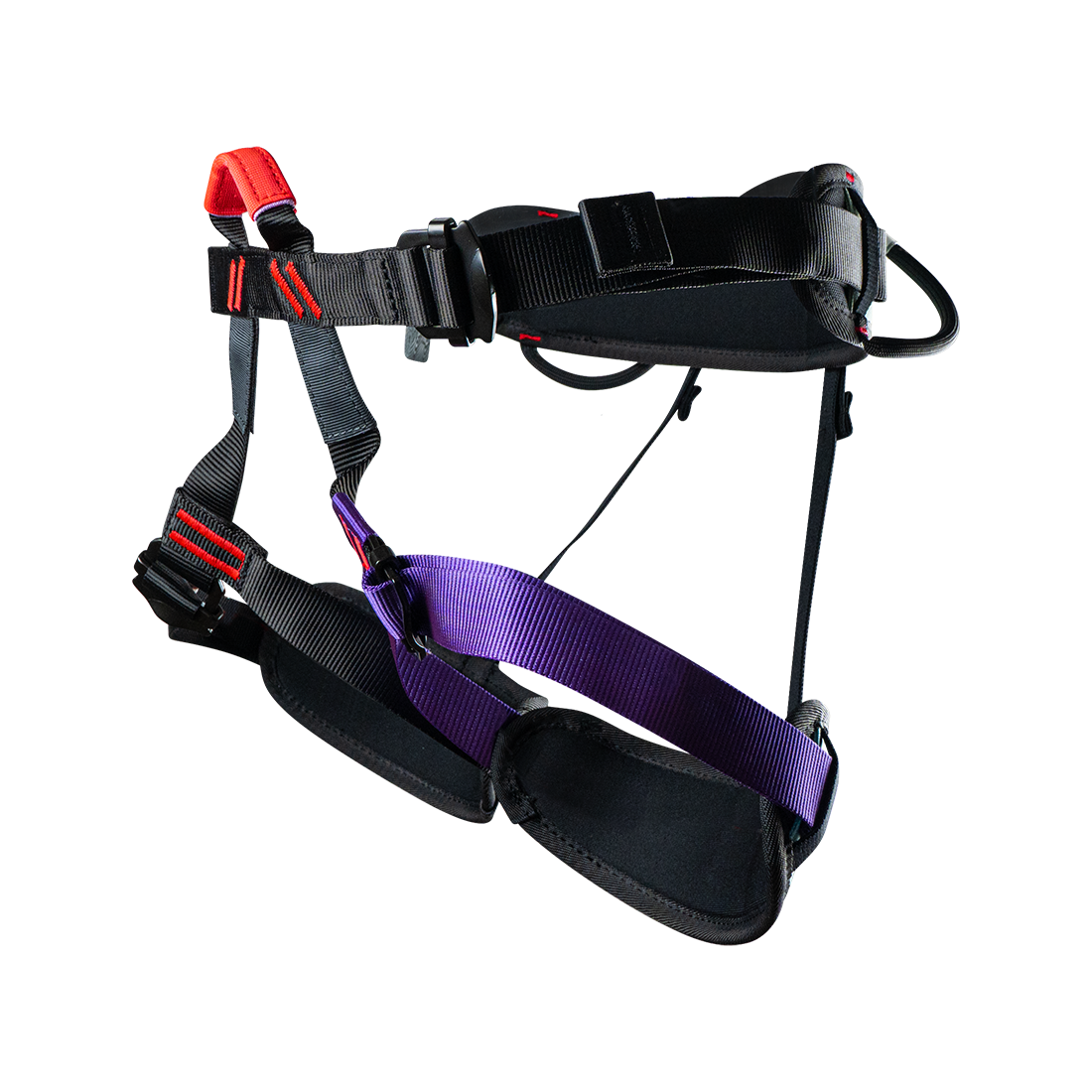 AEROPARK IV - Melrose 89 Collection