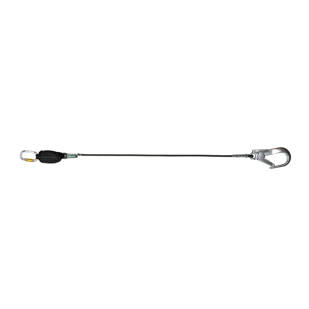 DYNAPRO AIR HOOK