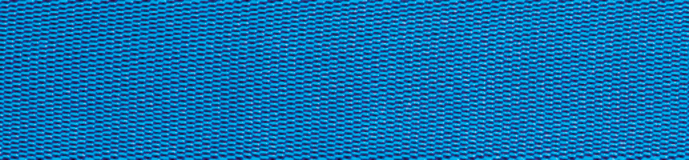 TUBULAR 26MM AMERICAN TYPE