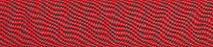 TUBULAR 26MM AMERICAN TYPE