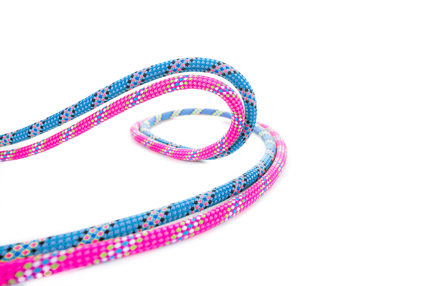 COBRA II 8.6MM UNICORE - GOLDEN DRY