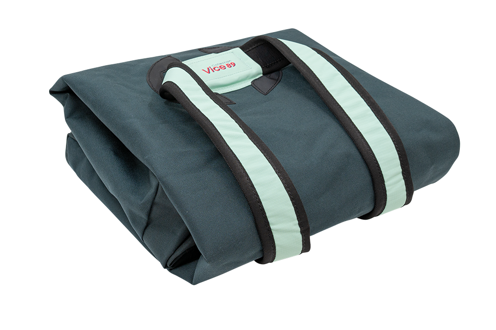 DOUBLE AIR BAG Cover