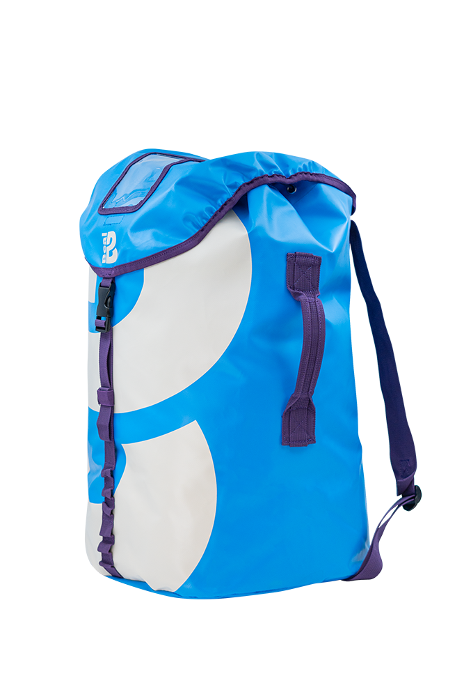 PRO RESCUE II 60L