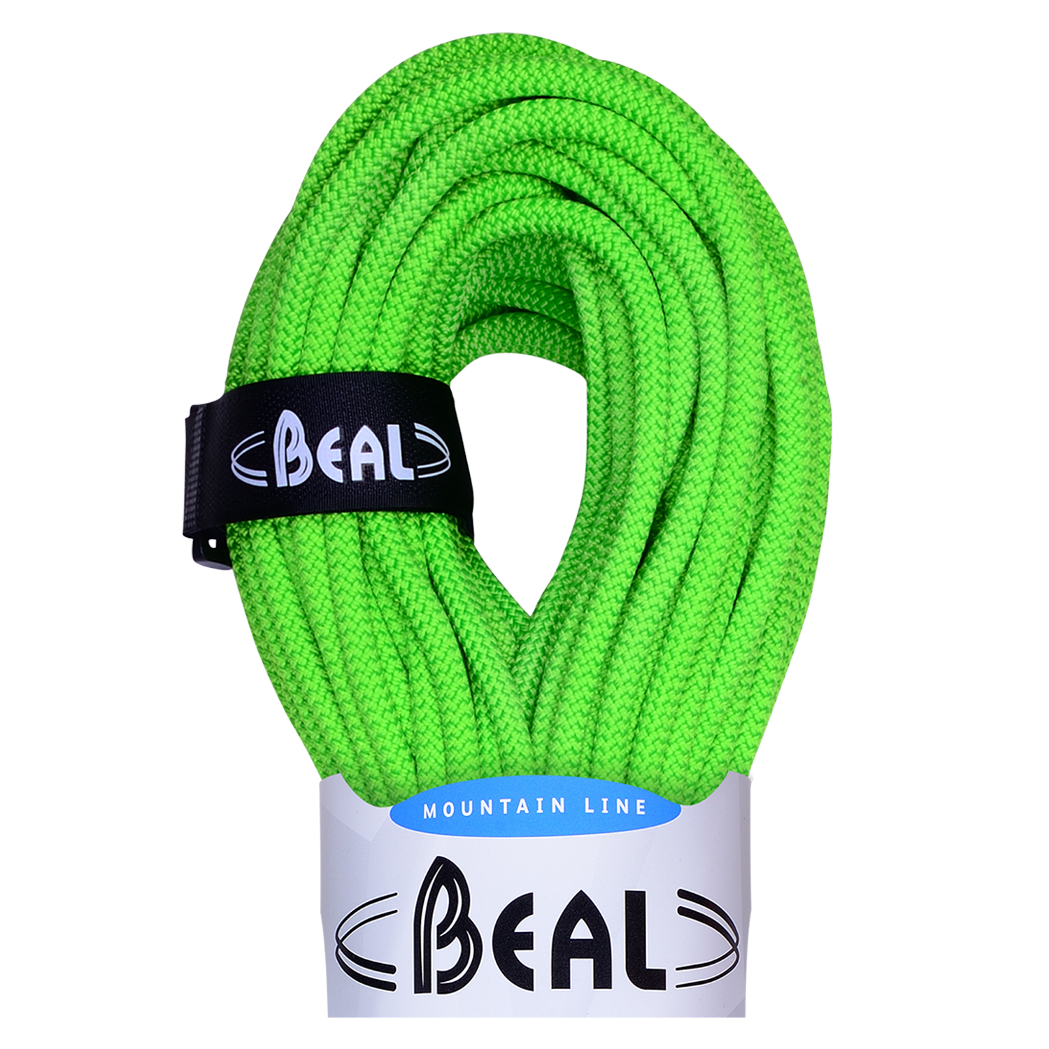 Beal Gully Unicore