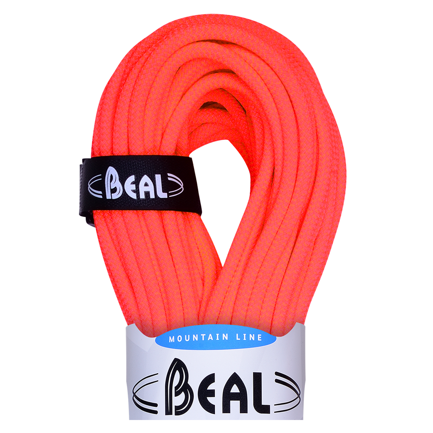 Beal Gully Unicore - Thumbnail 5