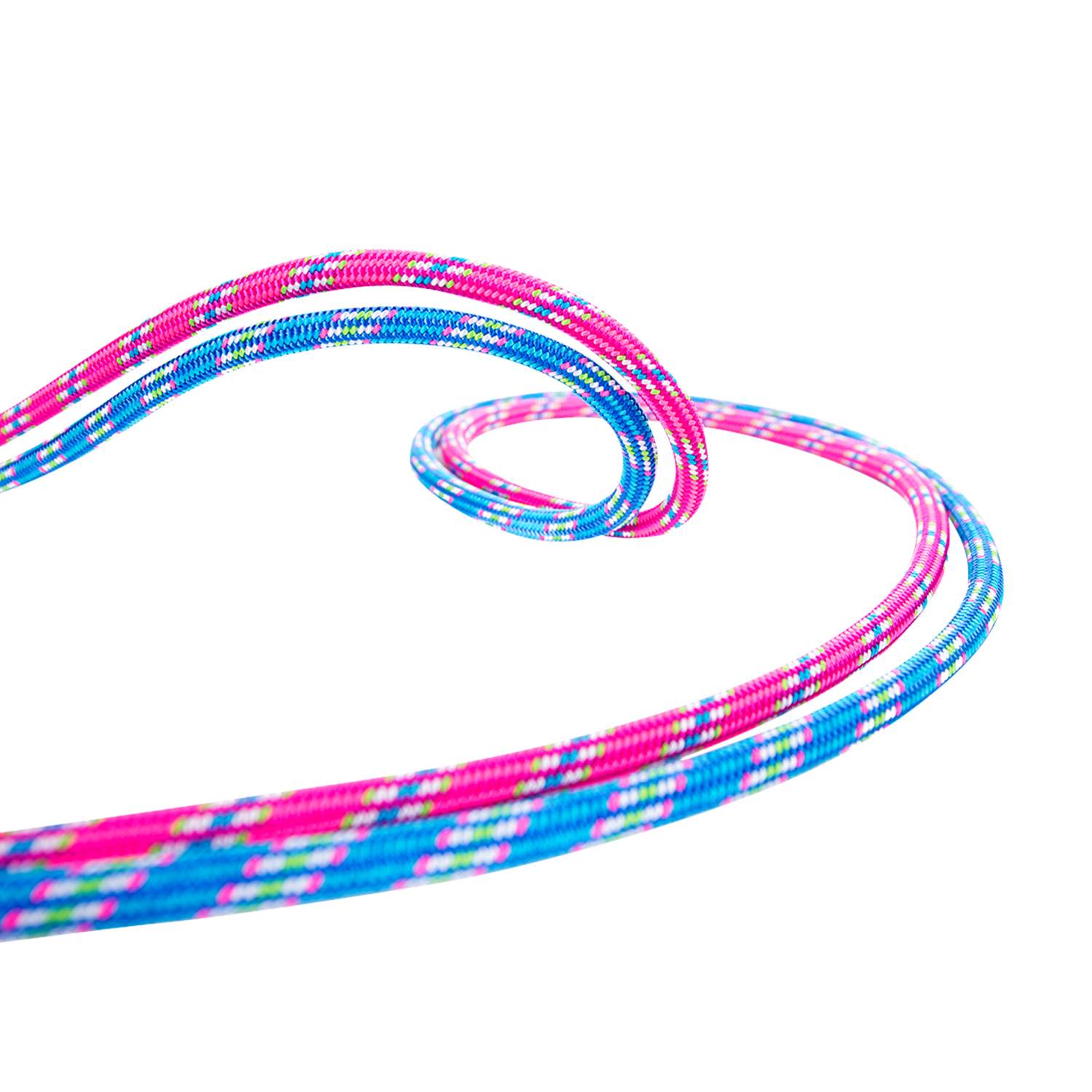 Beal Ice Line Unicore - Thumbnail 2