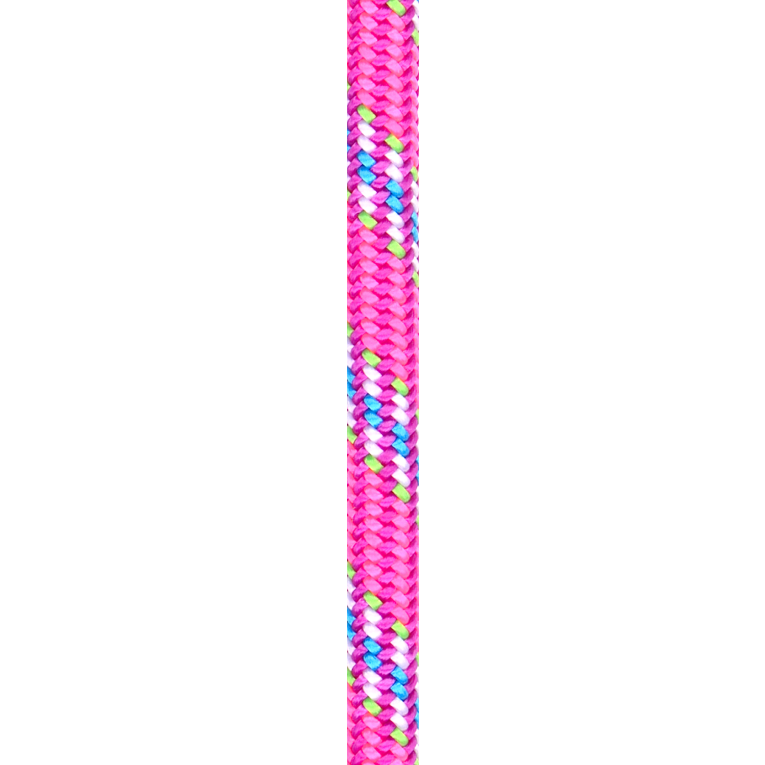 Beal Ice Line Unicore - Thumbnail 3