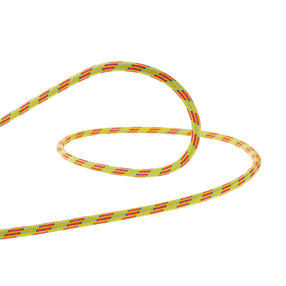 ICE LINE 8.1MM UNICORE - GOLDEN DRY - PACK