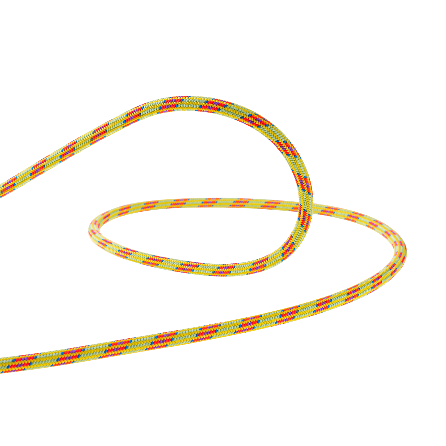 Beal Ice Line Unicore - Thumbnail 4