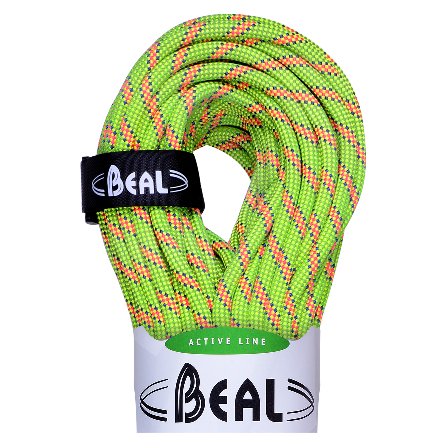 Beal Legend