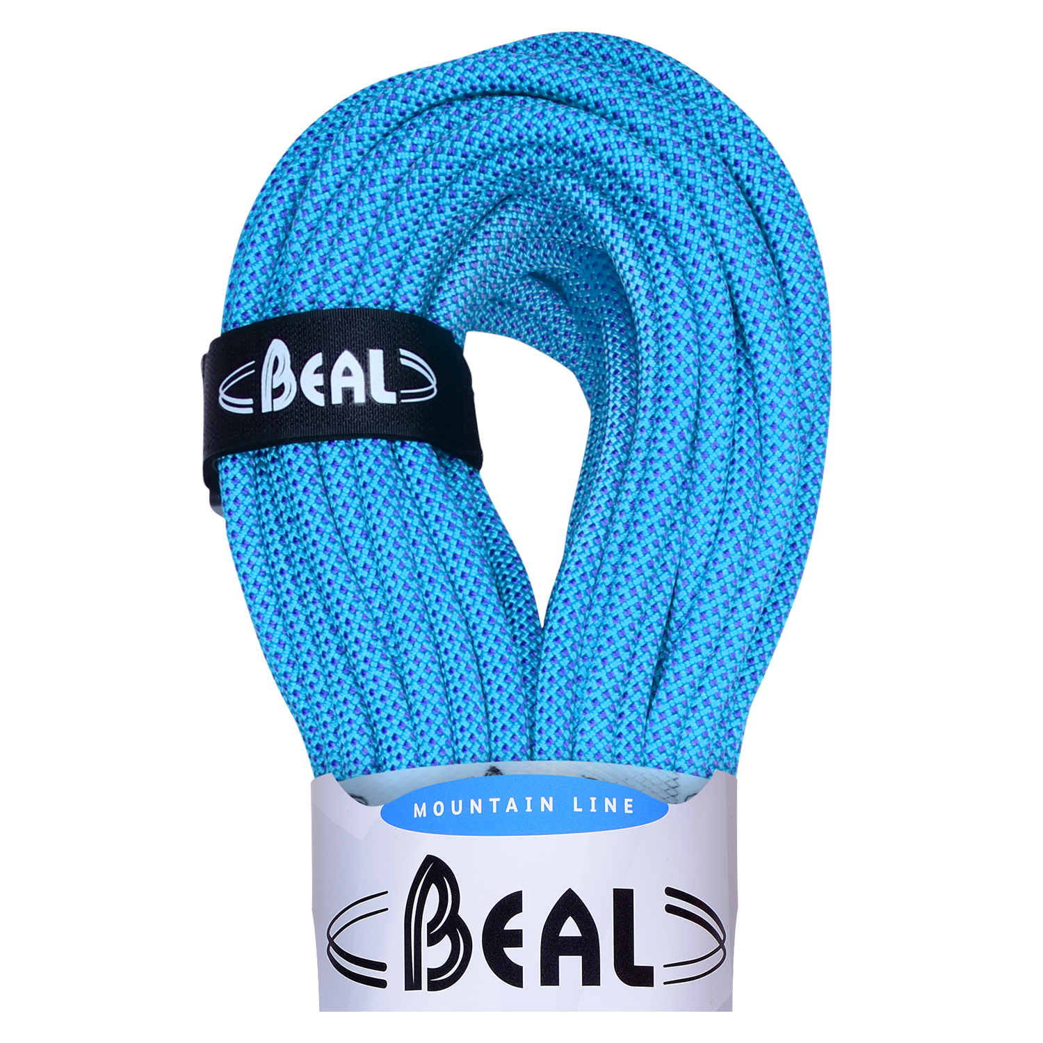 OPERA 8.5MM UNICORE - GOLDEN DRY