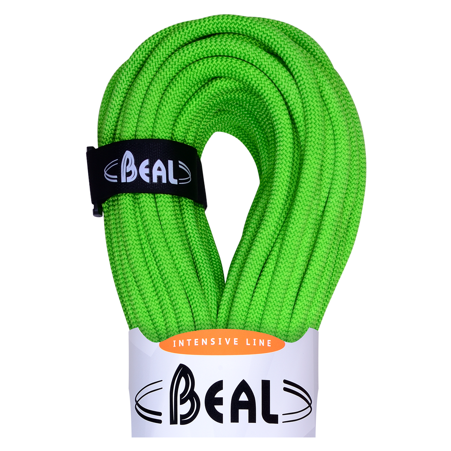 Beal Opera Unicore - Thumbnail 5