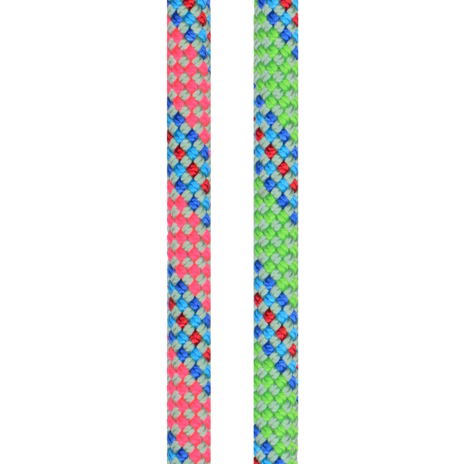 COBRA II 8.6MM UNICORE - DRY COVER