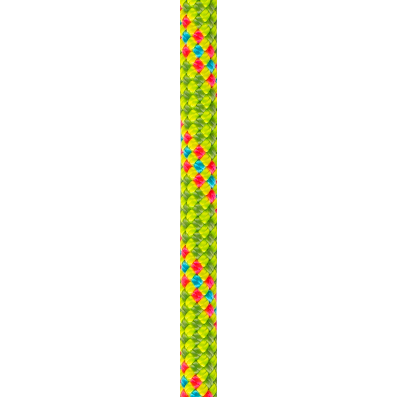 RANDO 8MM - GOLDEN DRY