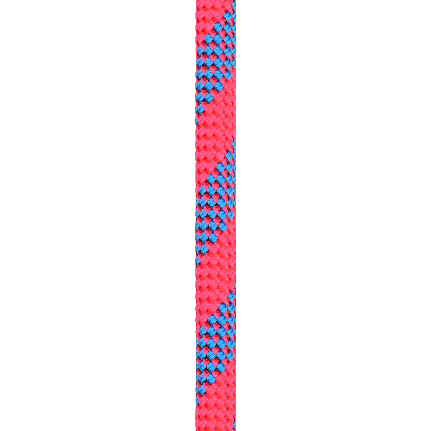 JOKER 9.1MM UNICORE - DRY COVER