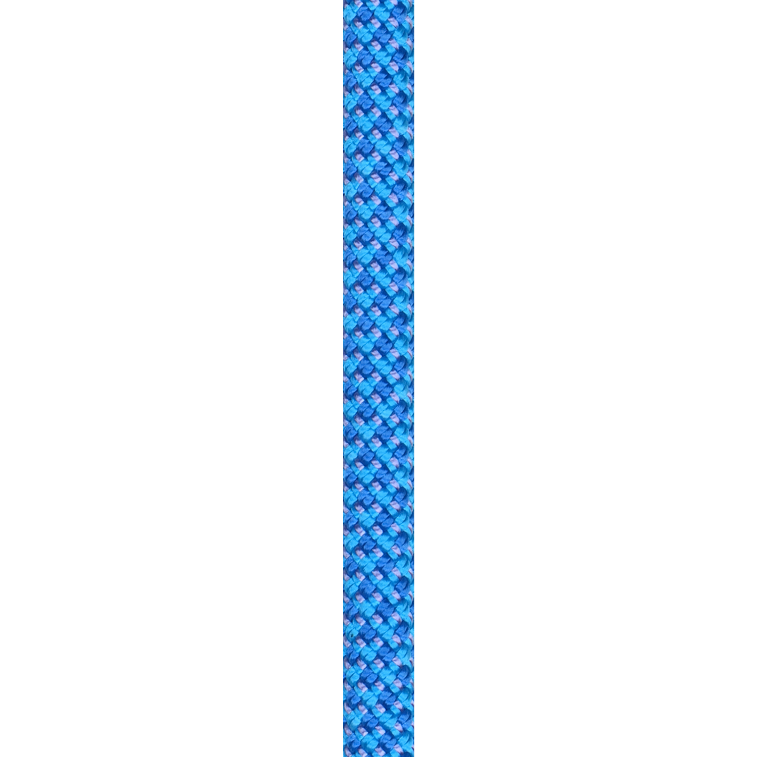 Beal Joker Unicore Dry Rope - Thumbnail 5