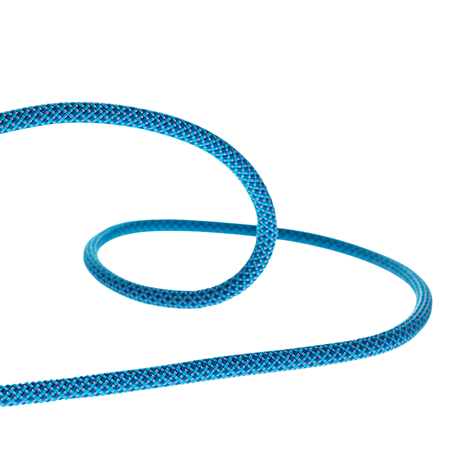 Beal Joker Unicore Dry Rope - Thumbnail 3