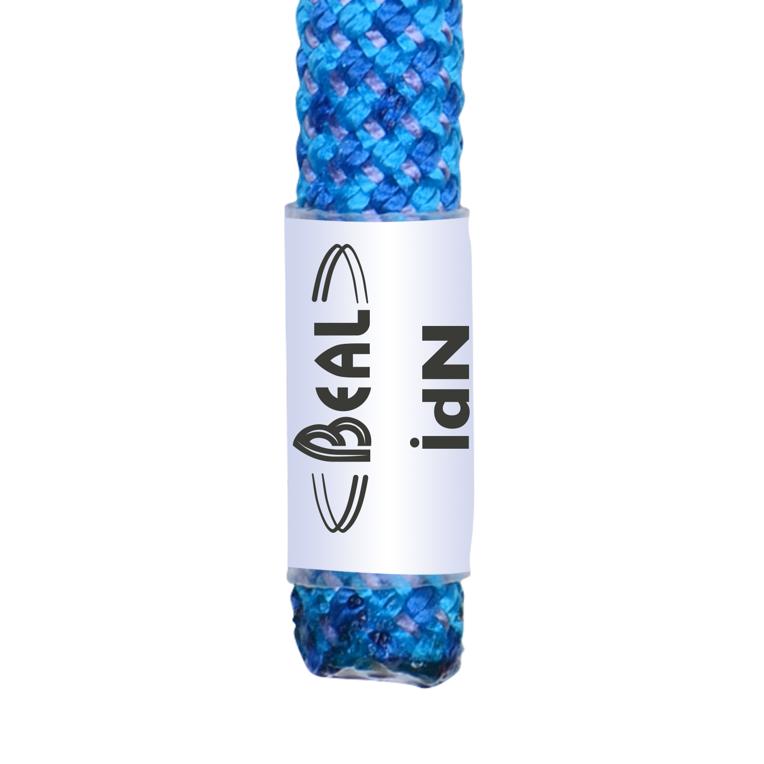 Beal Joker Unicore Dry Rope - Thumbnail 4