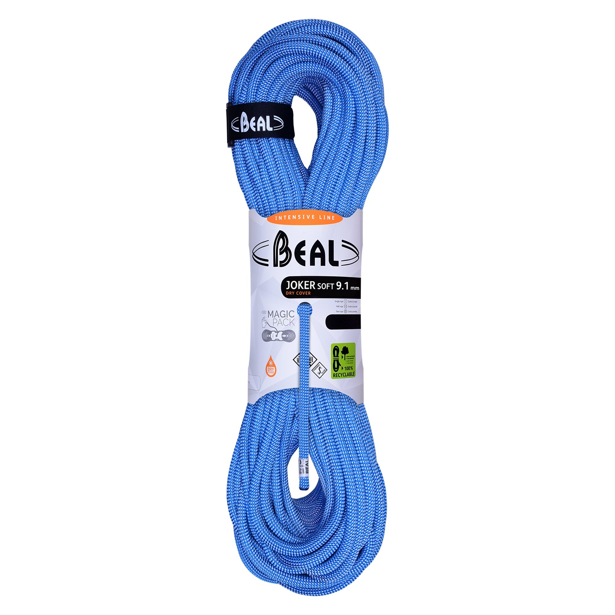 Beal Joker Soft Unicore - Thumbnail 2