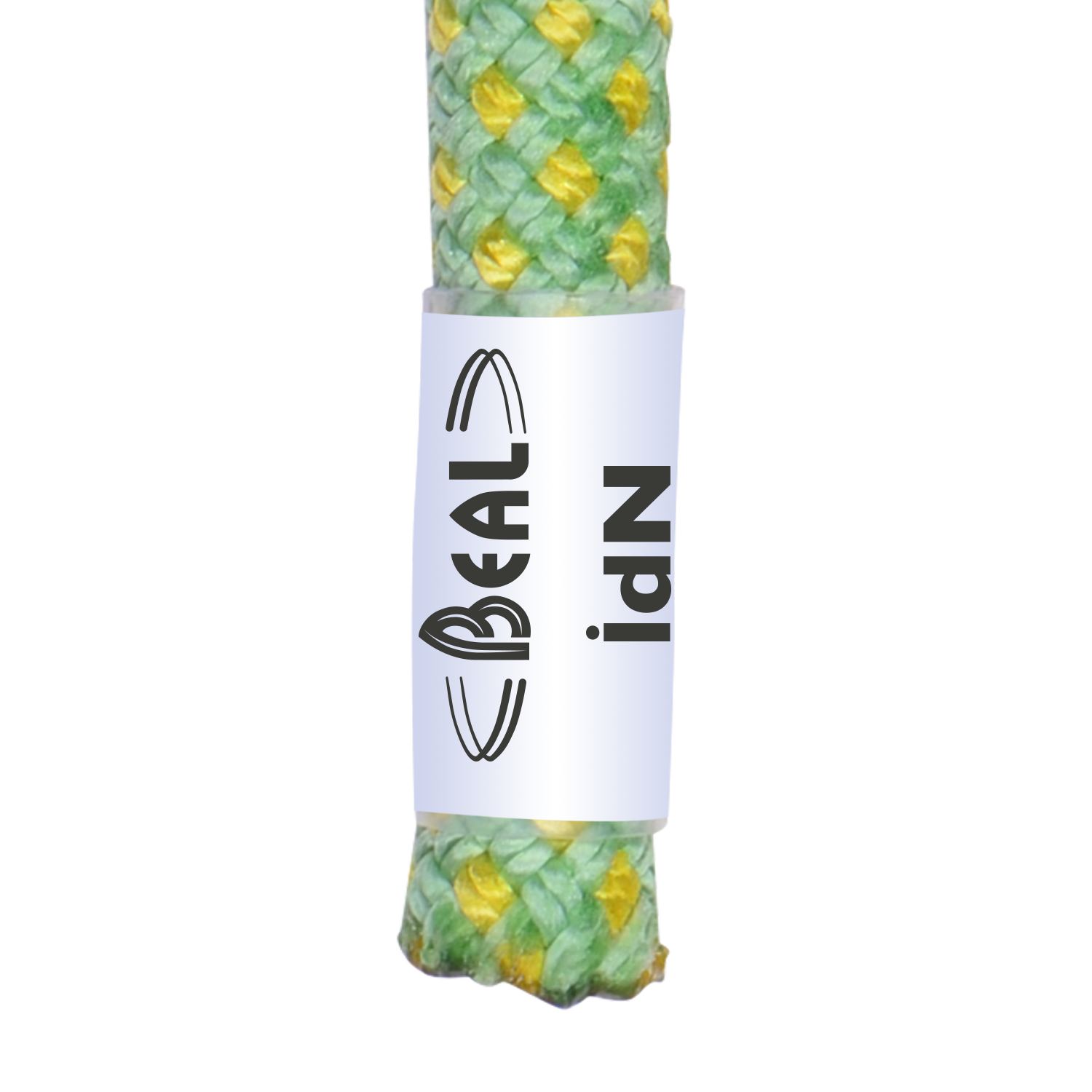 STINGER III 9.4MM  UNICORE - DRY COVER