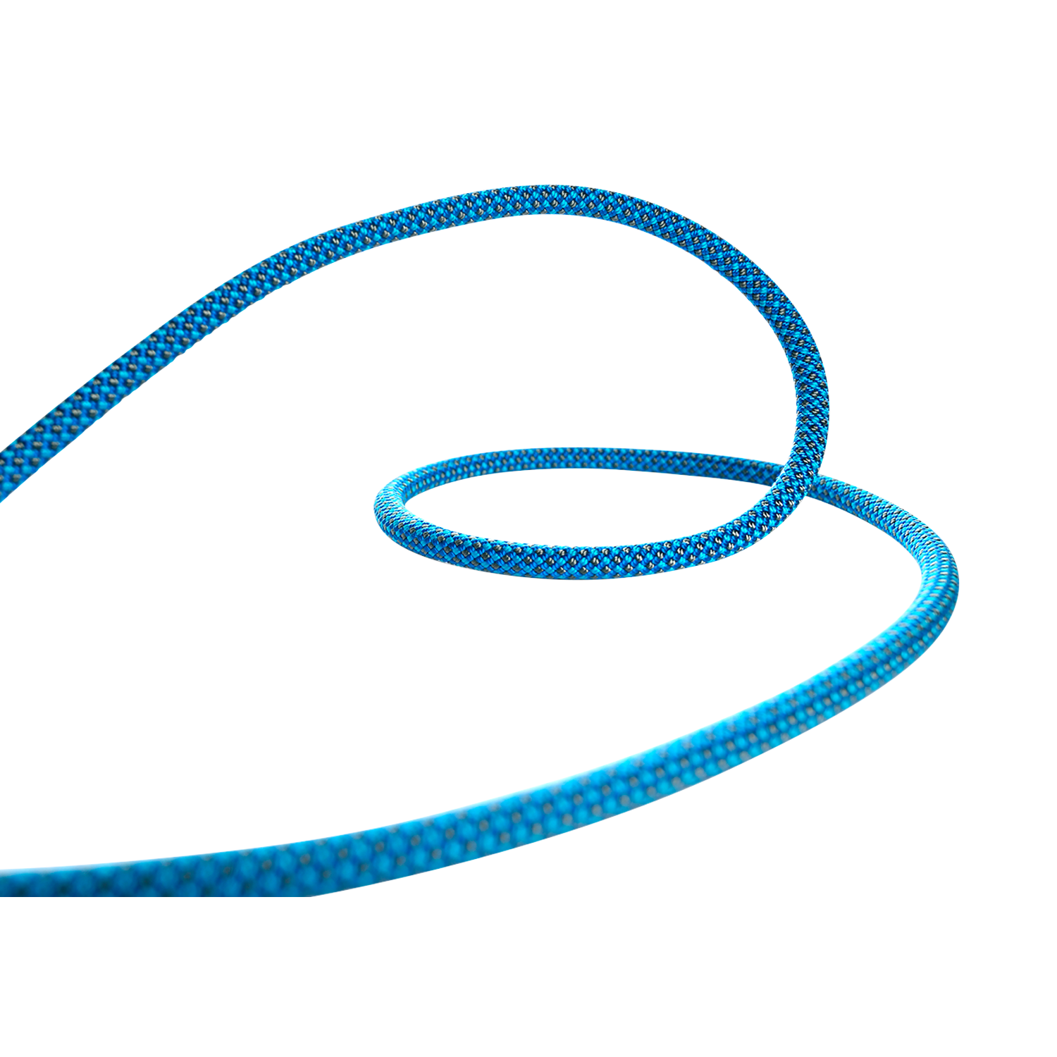 STINGER III 9.4MM  UNICORE - DRY COVER