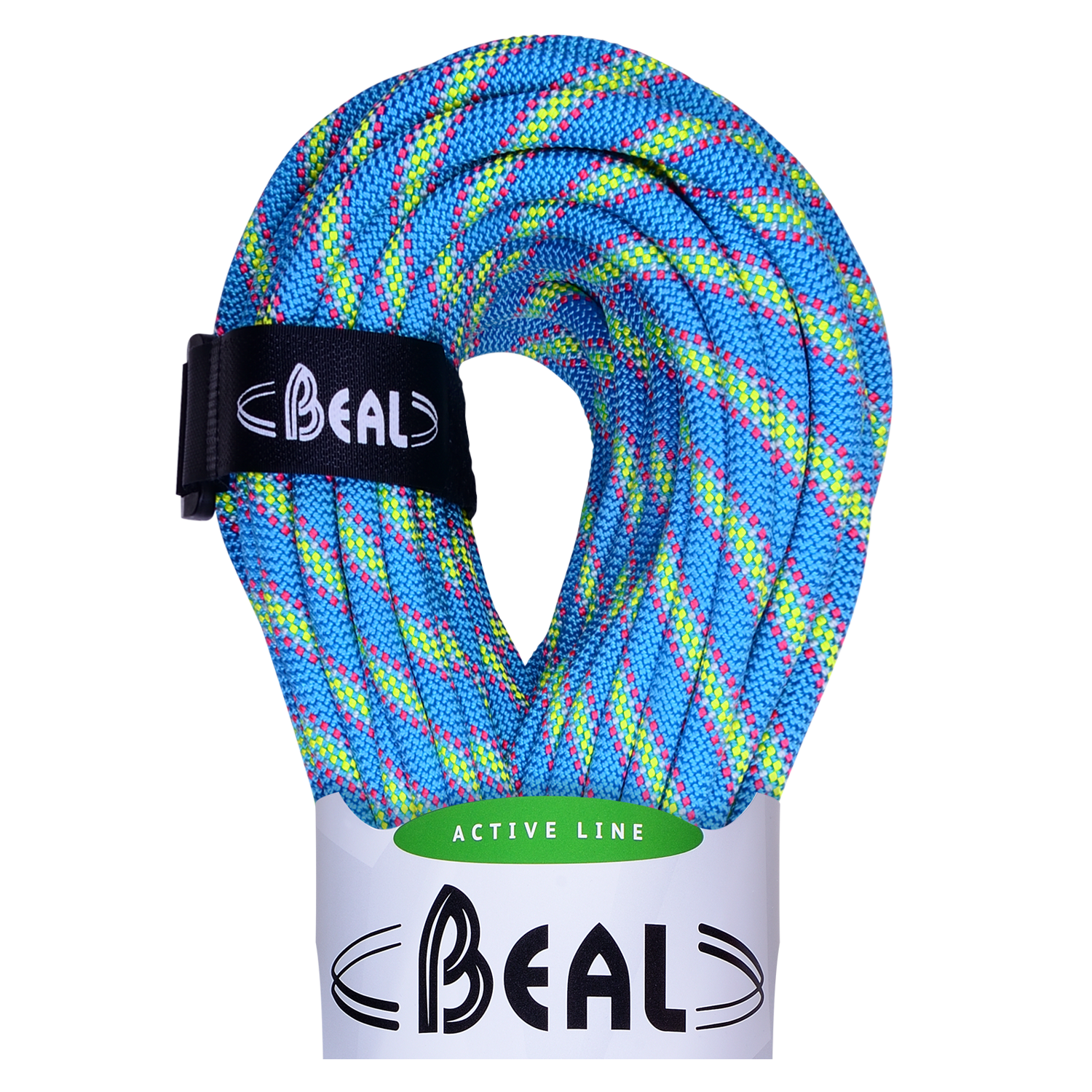 Beal Zenith - Thumbnail 3