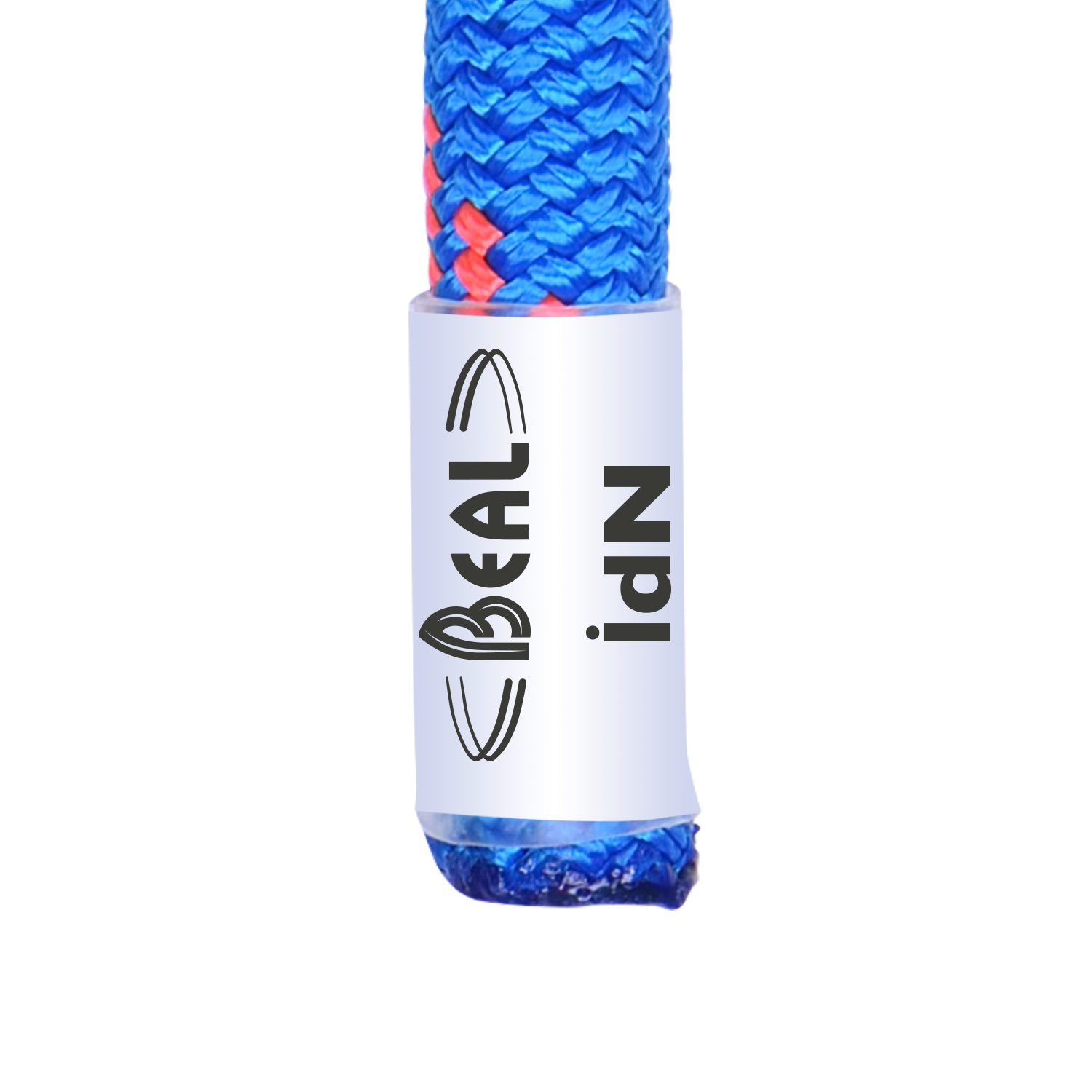Beal Wall Cruiser Unicore - Thumbnail 5